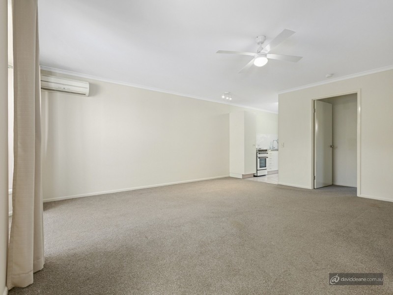 19 Pohlman Court, Brendale QLD 4500