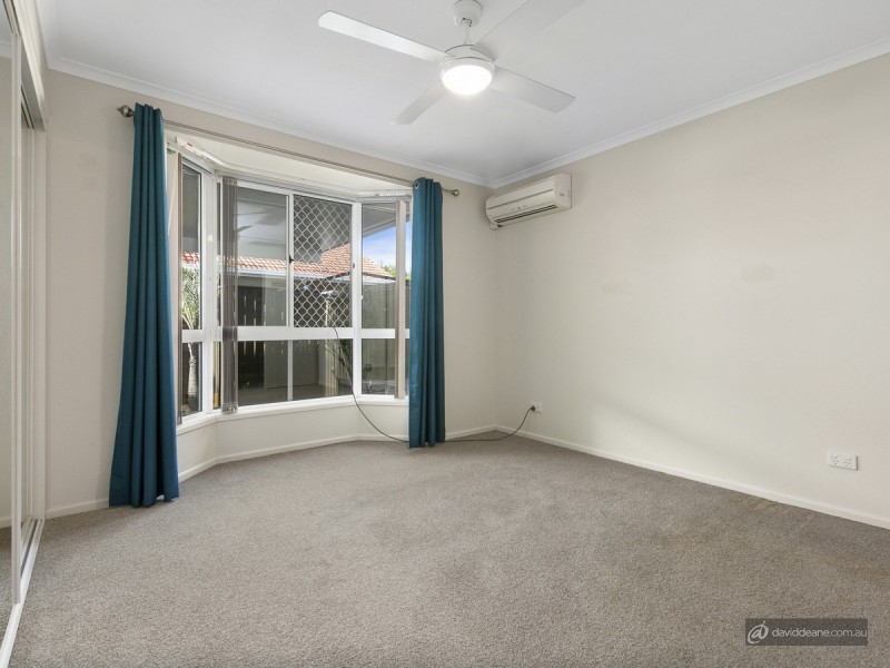 19 Pohlman Court, Brendale QLD 4500