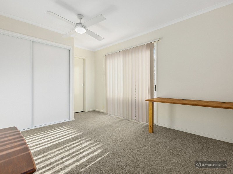 19 Pohlman Court, Brendale QLD 4500