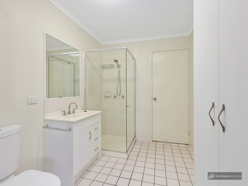 19 Pohlman Court, Brendale QLD 4500
