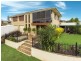 29 Viscount Street, Bray Park QLD 4500