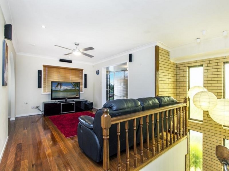29 Viscount Street, Bray Park QLD 4500