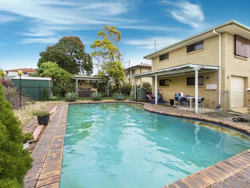 29 Viscount Street, Bray Park QLD 4500