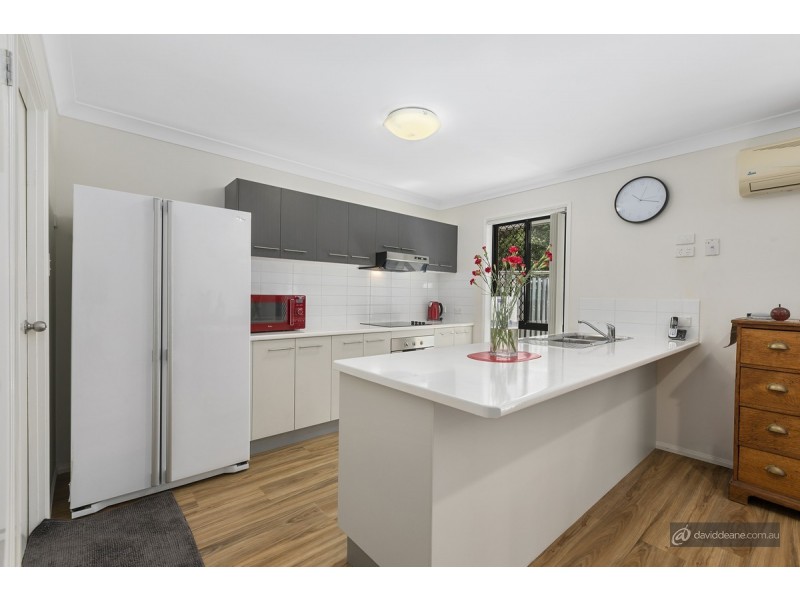 27/22 Gawler Crescent, Bracken Ridge QLD 4017
