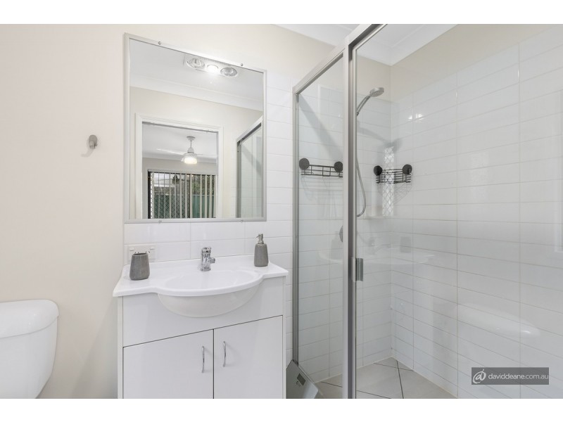 27/22 Gawler Crescent, Bracken Ridge QLD 4017