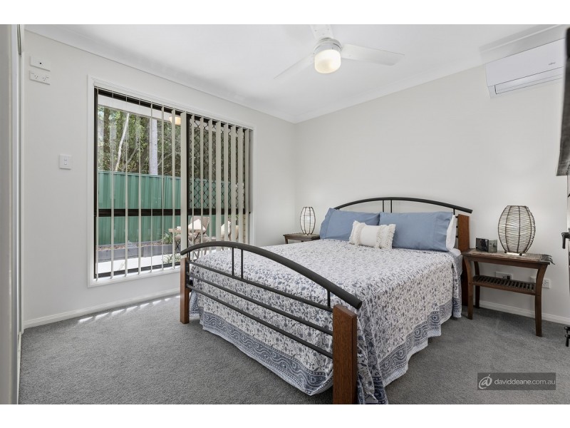 27/22 Gawler Crescent, Bracken Ridge QLD 4017