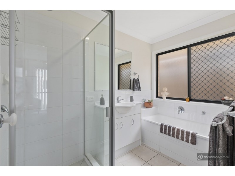 27/22 Gawler Crescent, Bracken Ridge QLD 4017