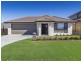 57 Solomon Pde, Warner QLD 4500