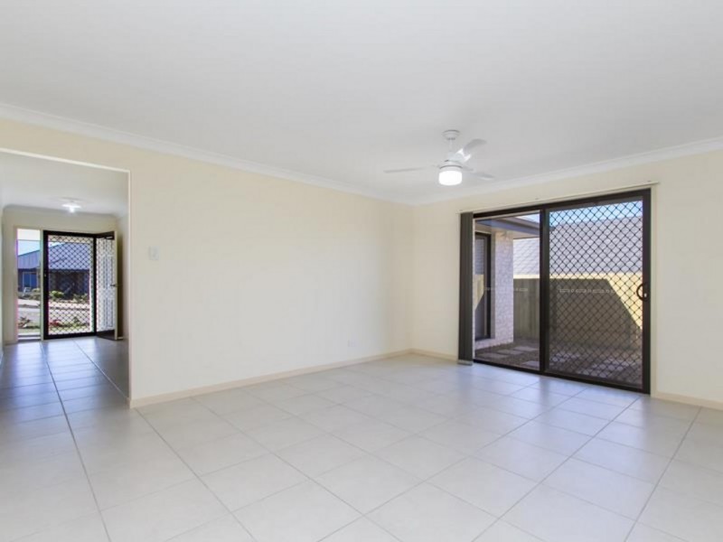 57 Solomon Pde, Warner QLD 4500