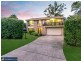 14 Fontenay Ct, Petrie QLD 4502