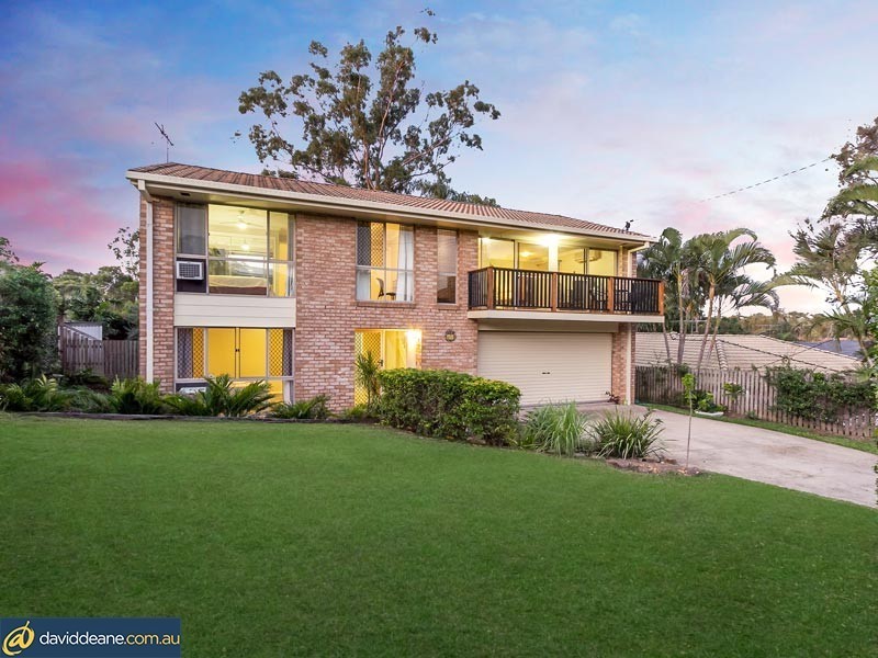 14 Fontenay Ct, Petrie QLD 4502