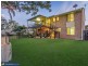 14 Fontenay Ct, Petrie QLD 4502