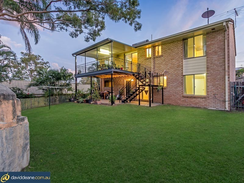 14 Fontenay Ct, Petrie QLD 4502