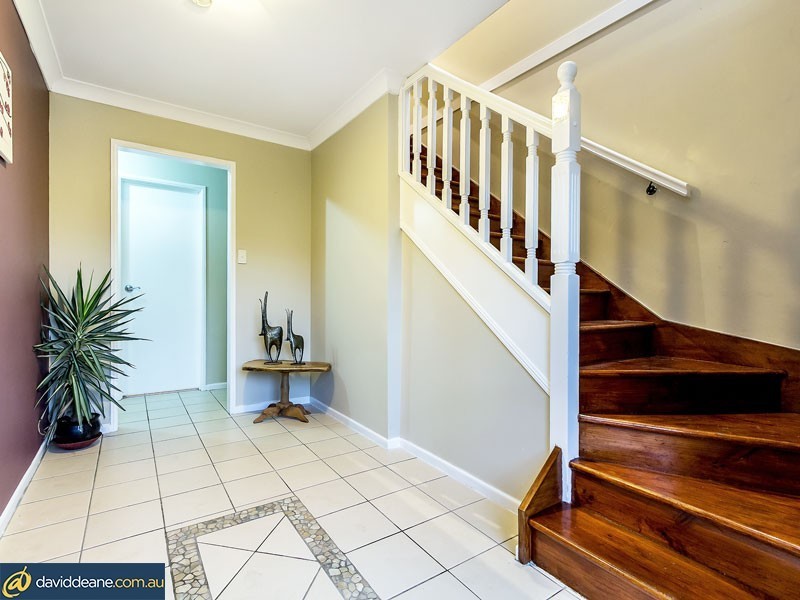 14 Fontenay Ct, Petrie QLD 4502