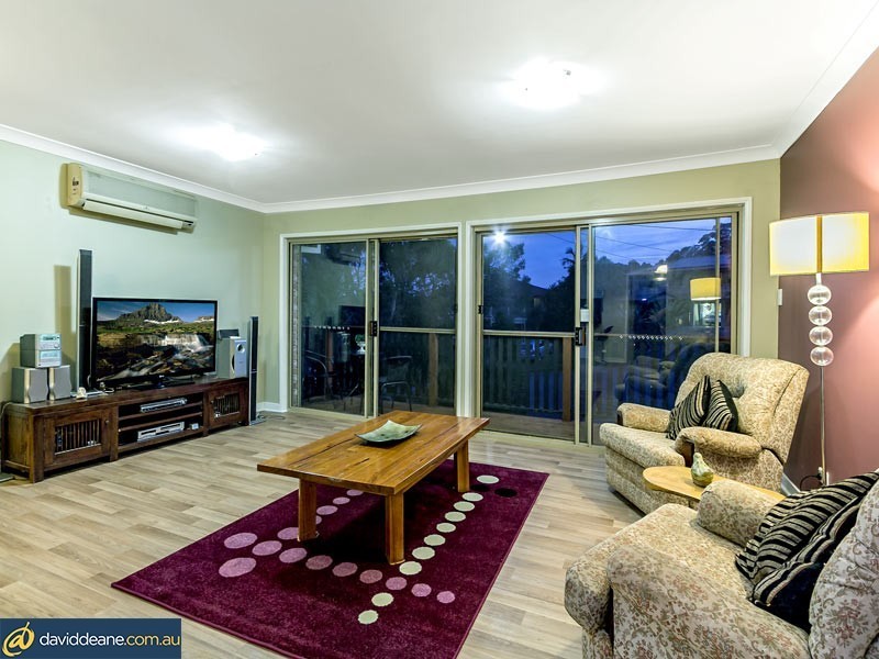 14 Fontenay Ct, Petrie QLD 4502