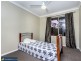 14 Fontenay Ct, Petrie QLD 4502