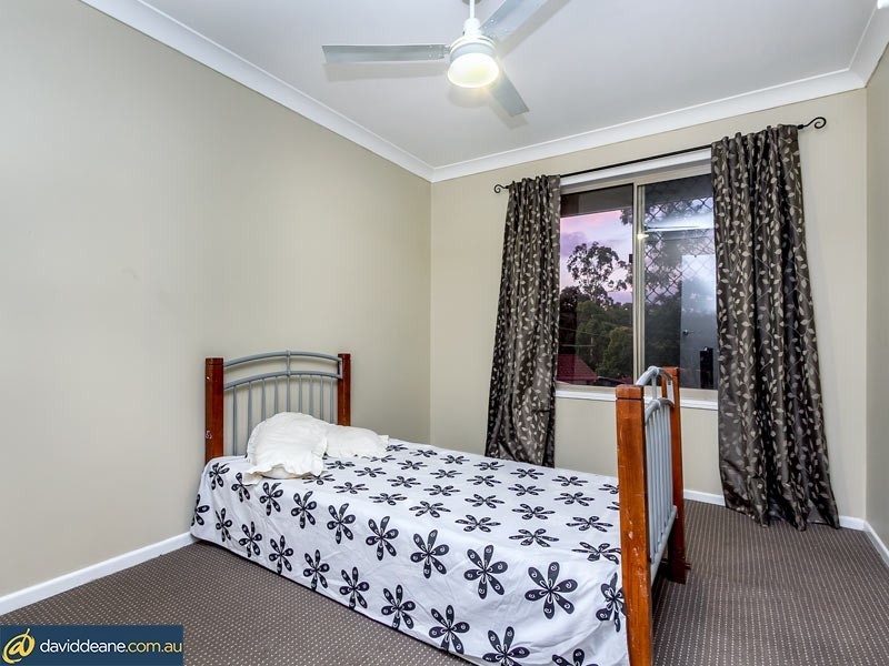14 Fontenay Ct, Petrie QLD 4502