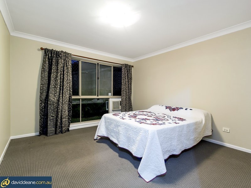 14 Fontenay Ct, Petrie QLD 4502