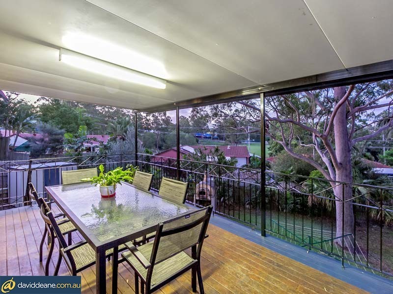 14 Fontenay Ct, Petrie QLD 4502