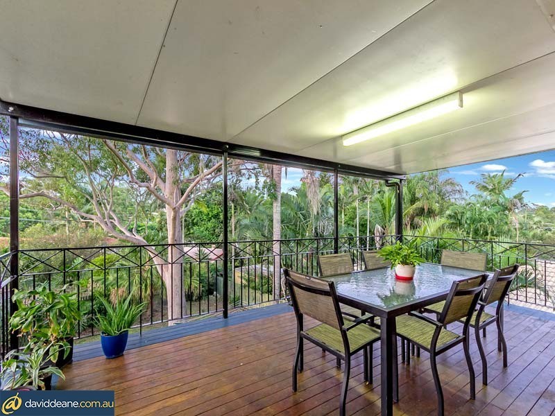 14 Fontenay Ct, Petrie QLD 4502