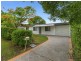 22 Cantor Street, Kallangur QLD 4503