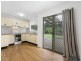 22 Cantor Street, Kallangur QLD 4503
