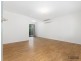 22 Cantor Street, Kallangur QLD 4503