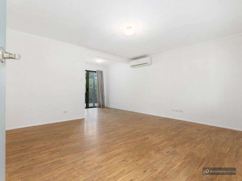 22 Cantor Street, Kallangur QLD 4503