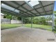 22 Cantor Street, Kallangur QLD 4503