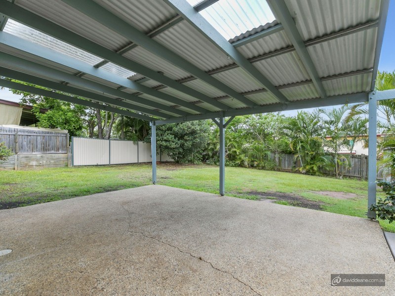 22 Cantor Street, Kallangur QLD 4503
