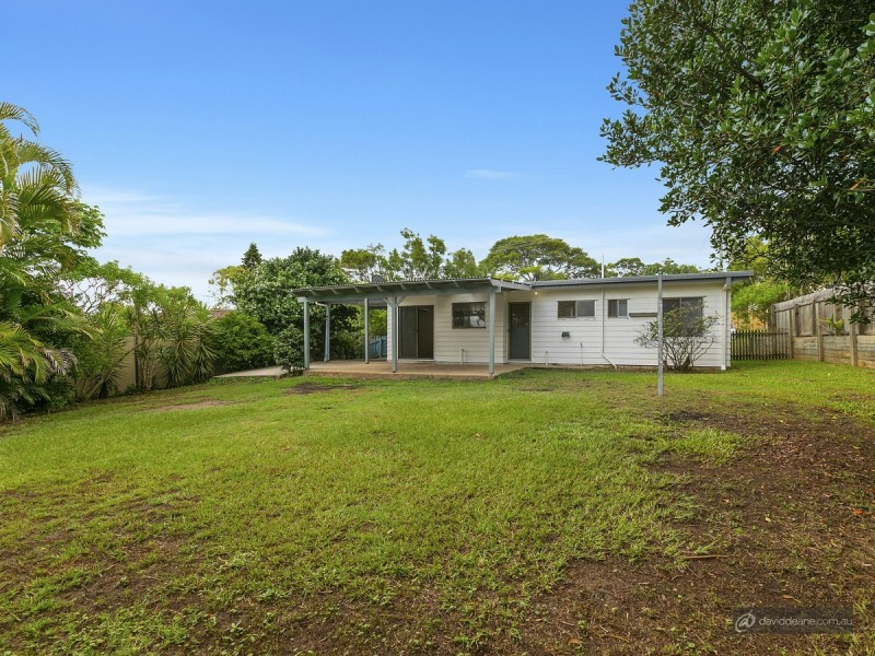 22 Cantor Street, Kallangur QLD 4503