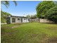 22 Cantor Street, Kallangur QLD 4503
