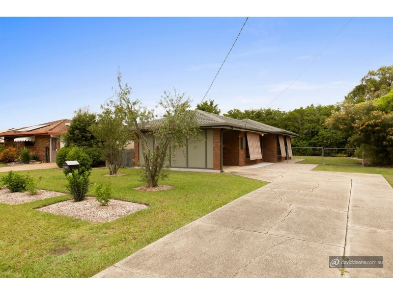 273 Francis Road, Bray Park QLD 4500