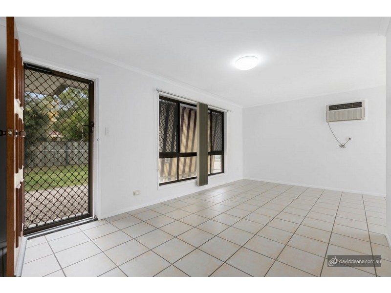 273 Francis Road, Bray Park QLD 4500
