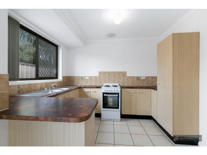 273 Francis Road, Bray Park QLD 4500