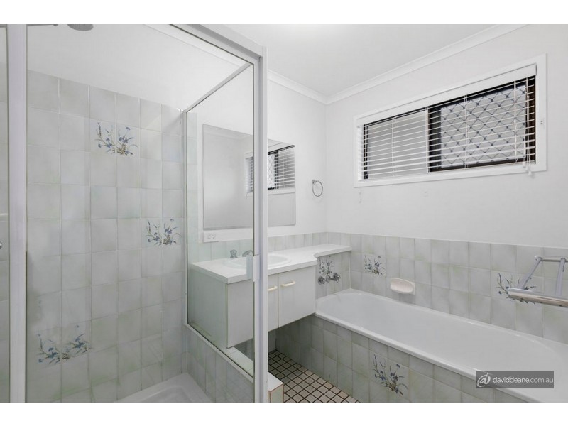 273 Francis Road, Bray Park QLD 4500