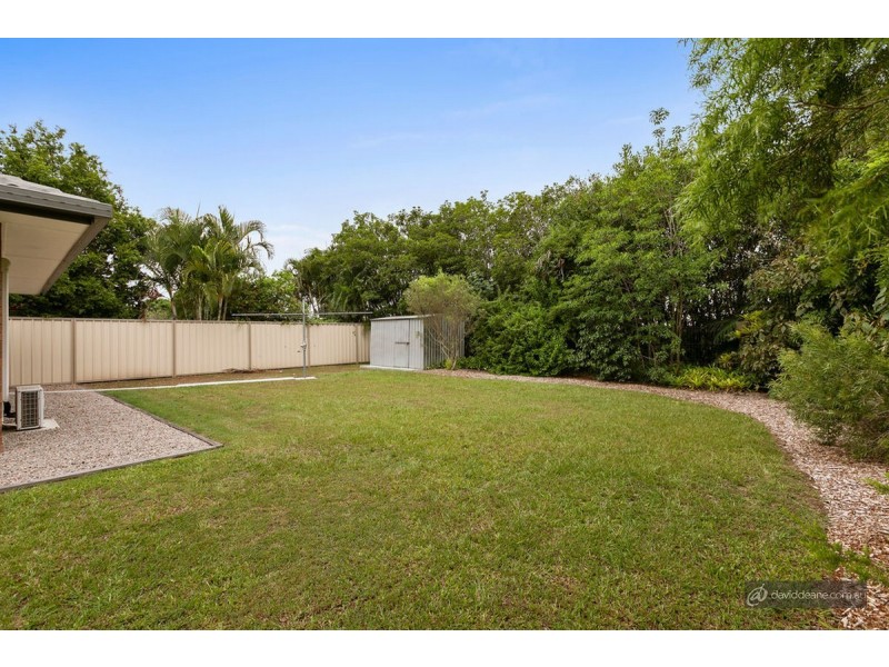 273 Francis Road, Bray Park QLD 4500