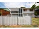 18 Charlor Street, Strathpine QLD 4500