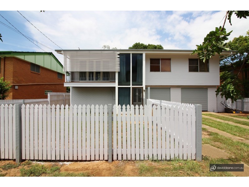 18 Charlor Street, Strathpine QLD 4500
