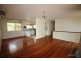 18 Charlor Street, Strathpine QLD 4500