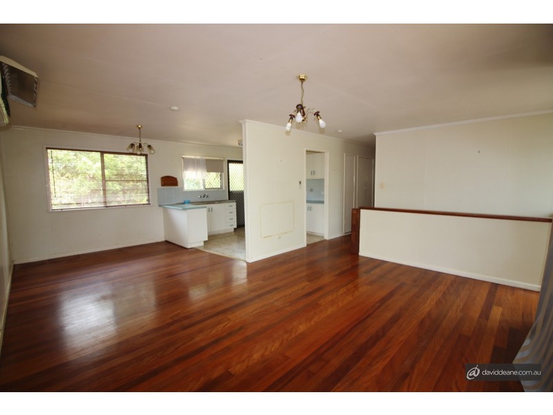 18 Charlor Street, Strathpine QLD 4500