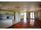 18 Charlor Street, Strathpine QLD 4500