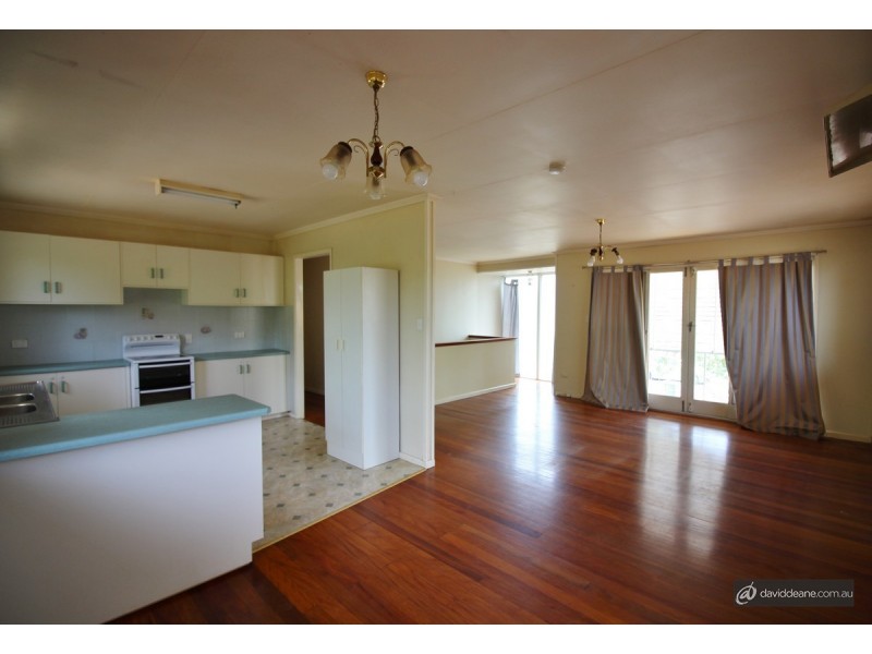 18 Charlor Street, Strathpine QLD 4500