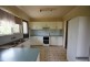 18 Charlor Street, Strathpine QLD 4500