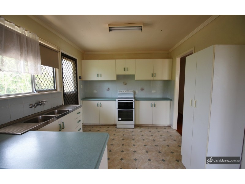 18 Charlor Street, Strathpine QLD 4500