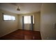 18 Charlor Street, Strathpine QLD 4500