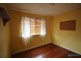 18 Charlor Street, Strathpine QLD 4500