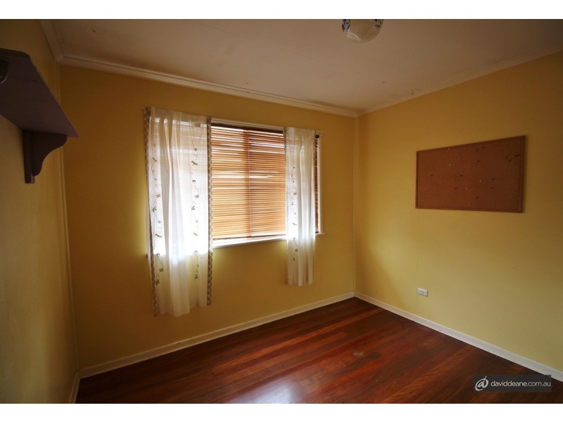 18 Charlor Street, Strathpine QLD 4500