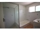 18 Charlor Street, Strathpine QLD 4500