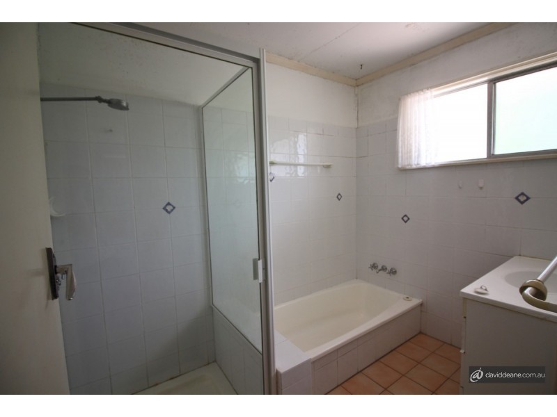 18 Charlor Street, Strathpine QLD 4500